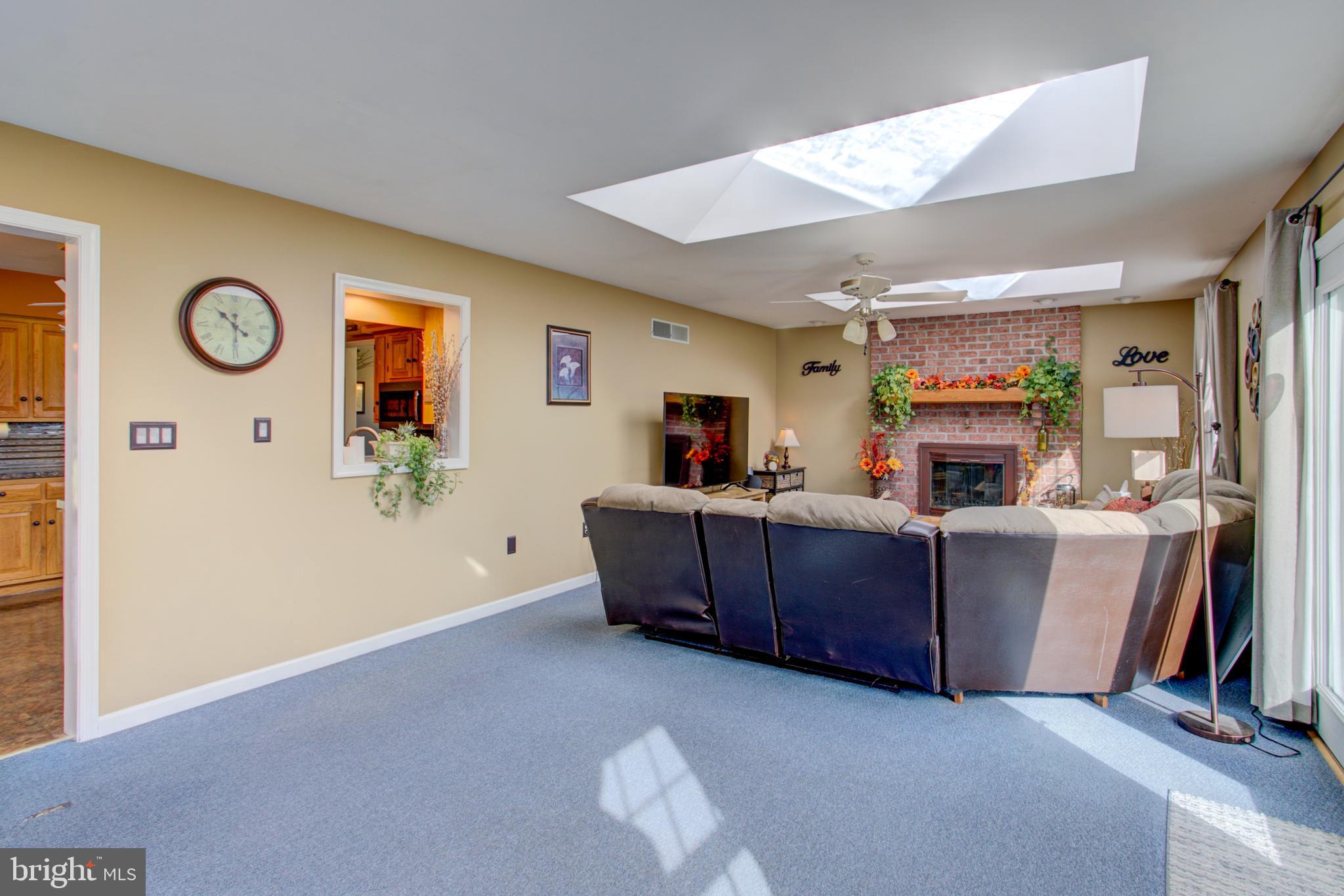 20 Strawberry Lane Lititz, PA 17543 - Photo 27 of 46 Gallery Image 27
