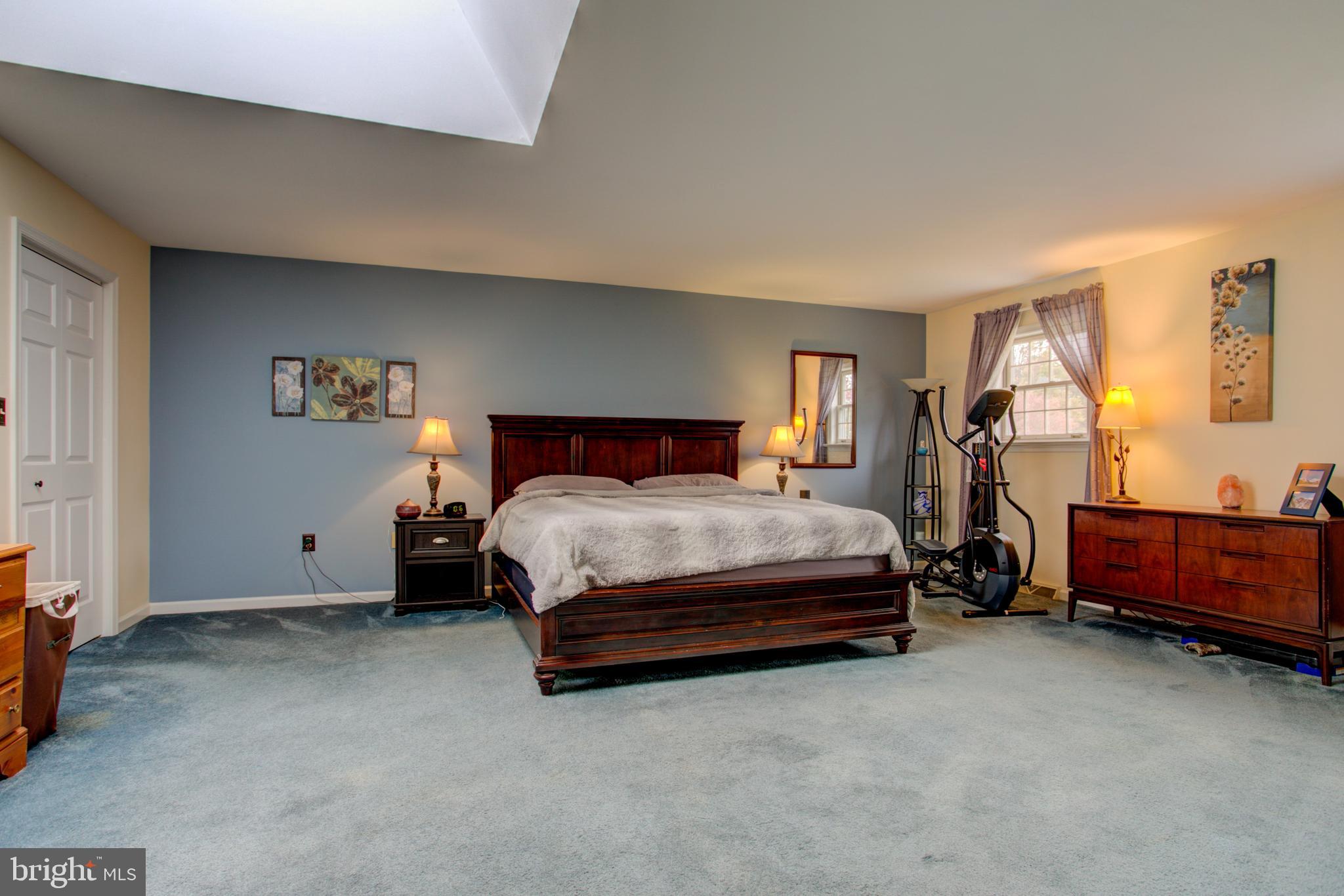 20 Strawberry Lane Lititz, PA 17543 - Photo 29 of 46 Gallery Image 29