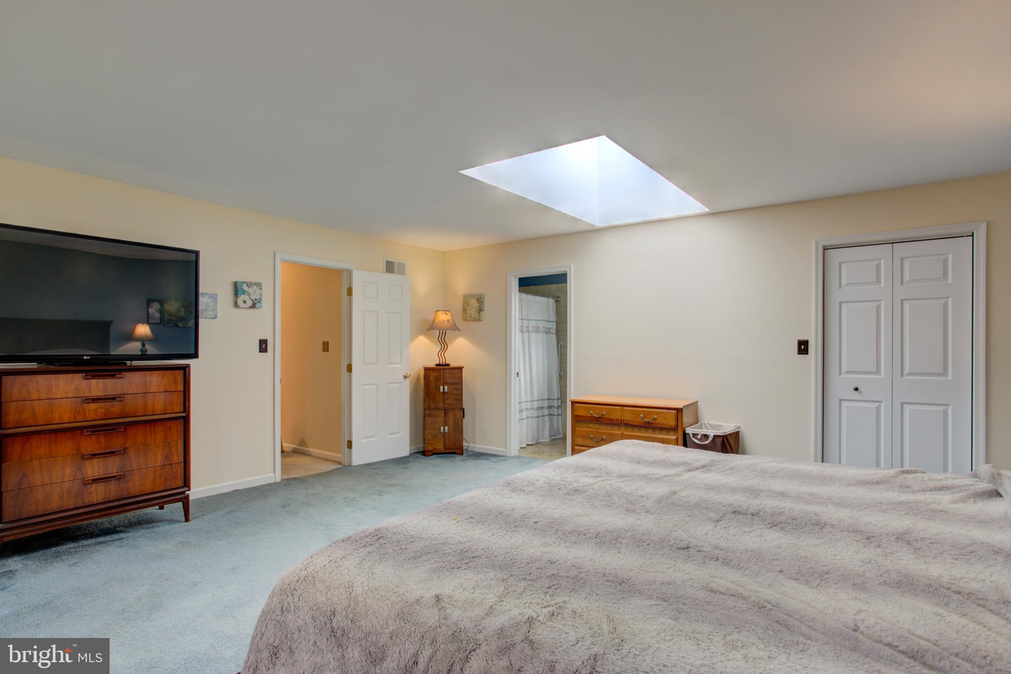 20 Strawberry Lane Lititz, PA 17543 - Photo 30 of 46 Gallery Image 30