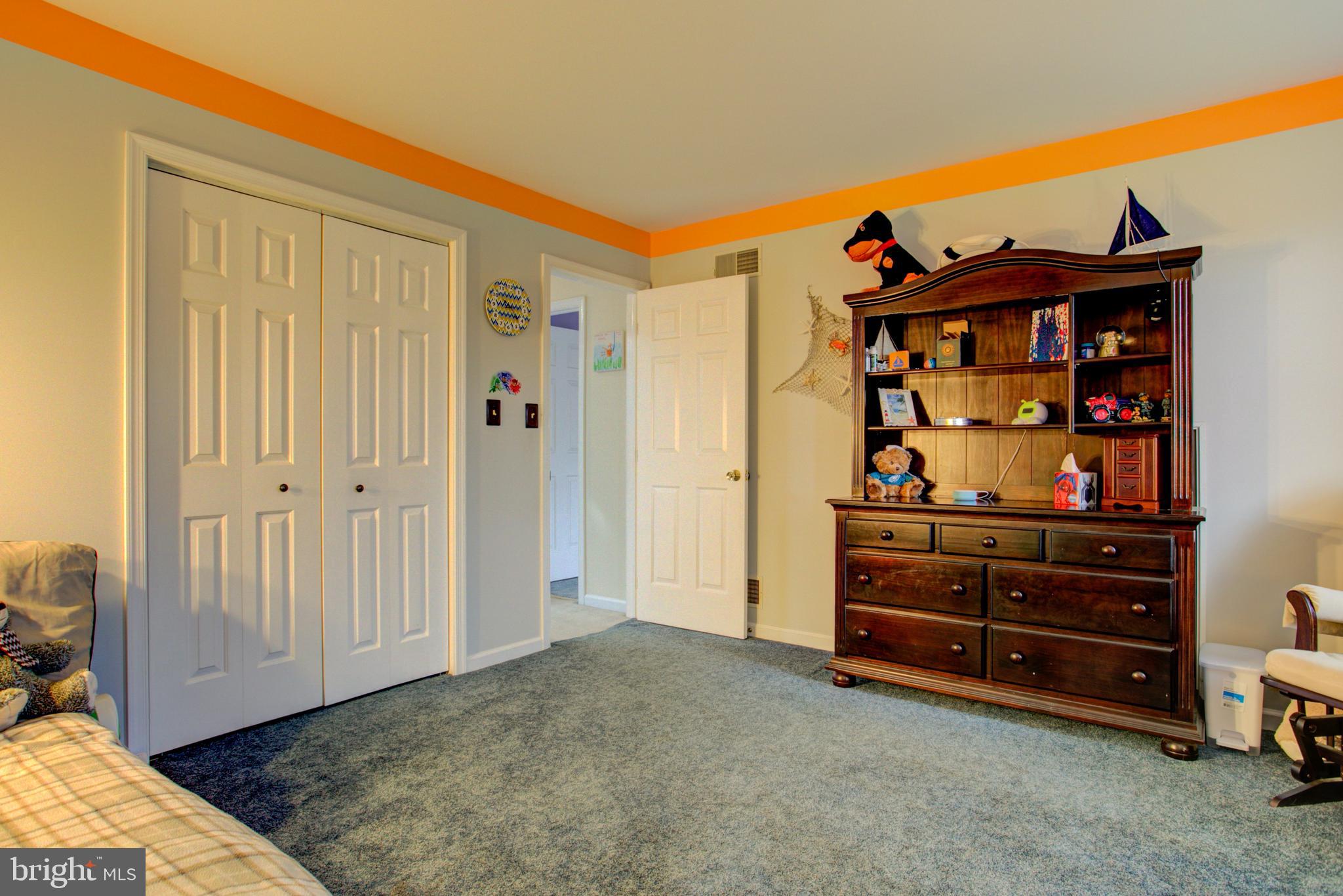 20 Strawberry Lane Lititz, PA 17543 - Photo 31 of 46 Gallery Image 31