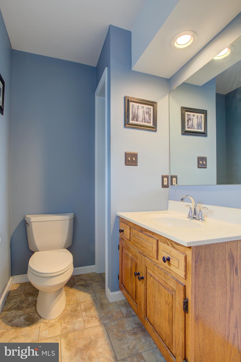 20 Strawberry Lane Lititz, PA 17543 - Photo 33 of 46 Gallery Image 33