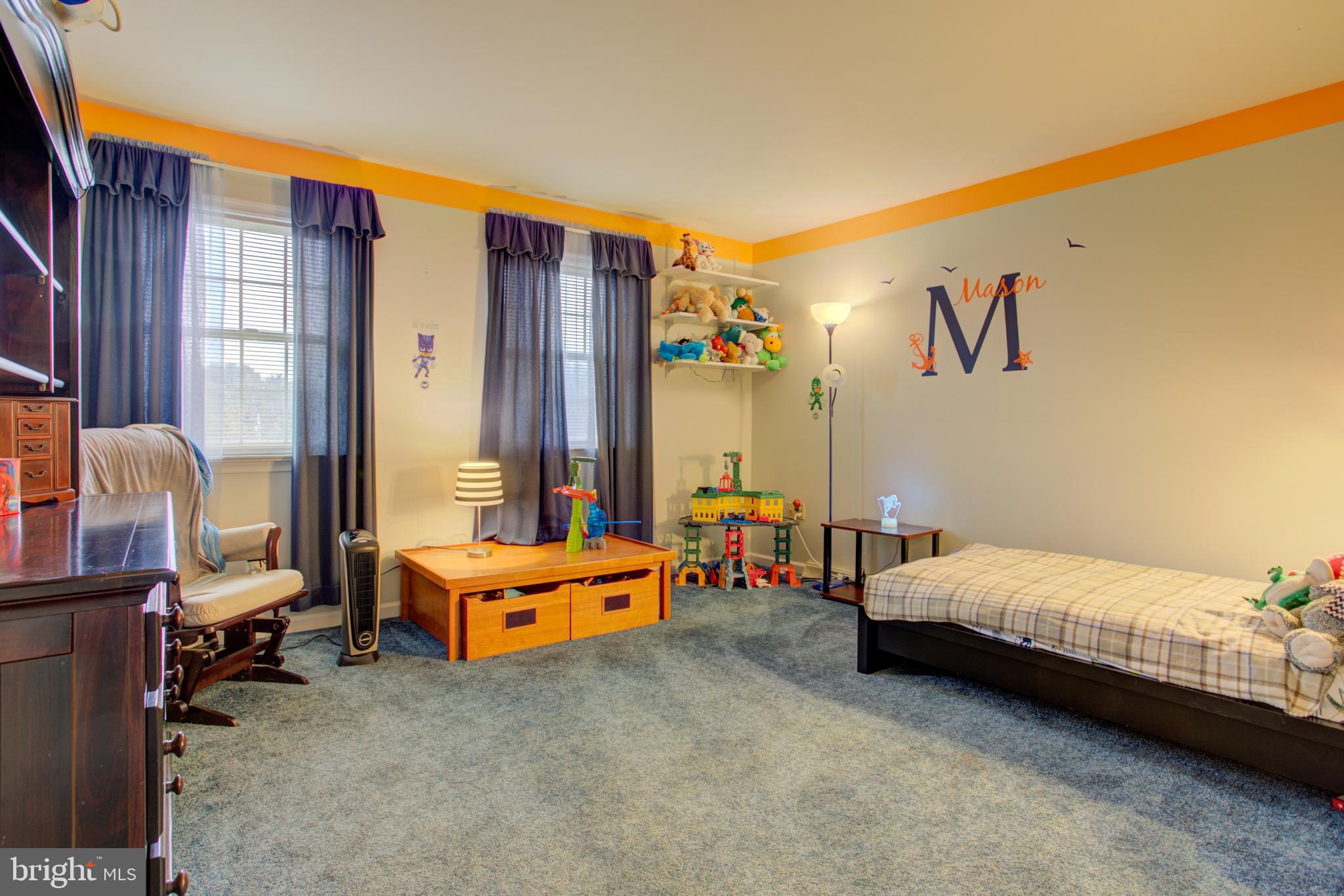 20 Strawberry Lane Lititz, PA 17543 - Photo 34 of 46 Gallery Image 34