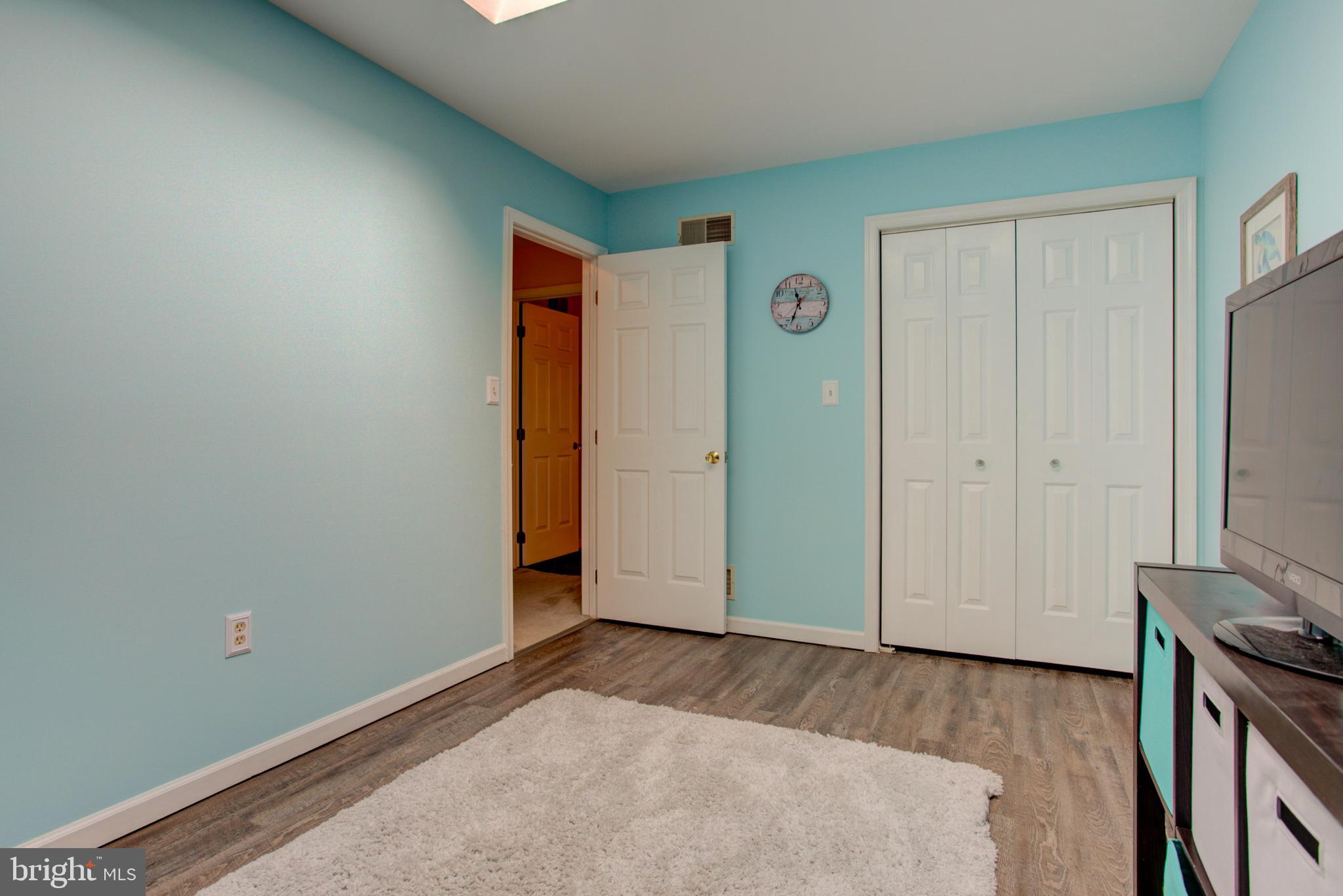 20 Strawberry Lane Lititz, PA 17543 - Photo 35 of 46 Gallery Image 35