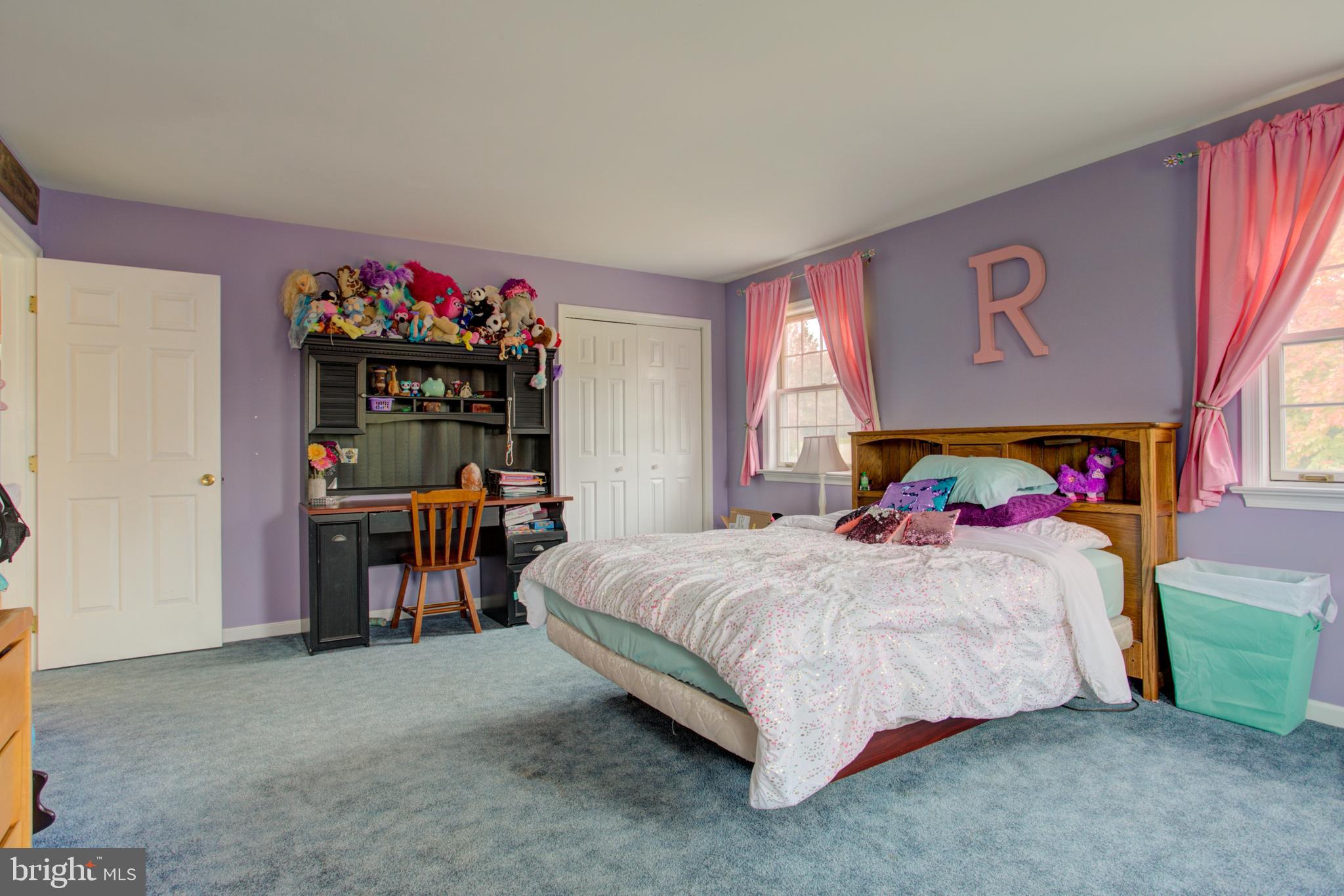 20 Strawberry Lane Lititz, PA 17543 - Photo 36 of 46 Gallery Image 36