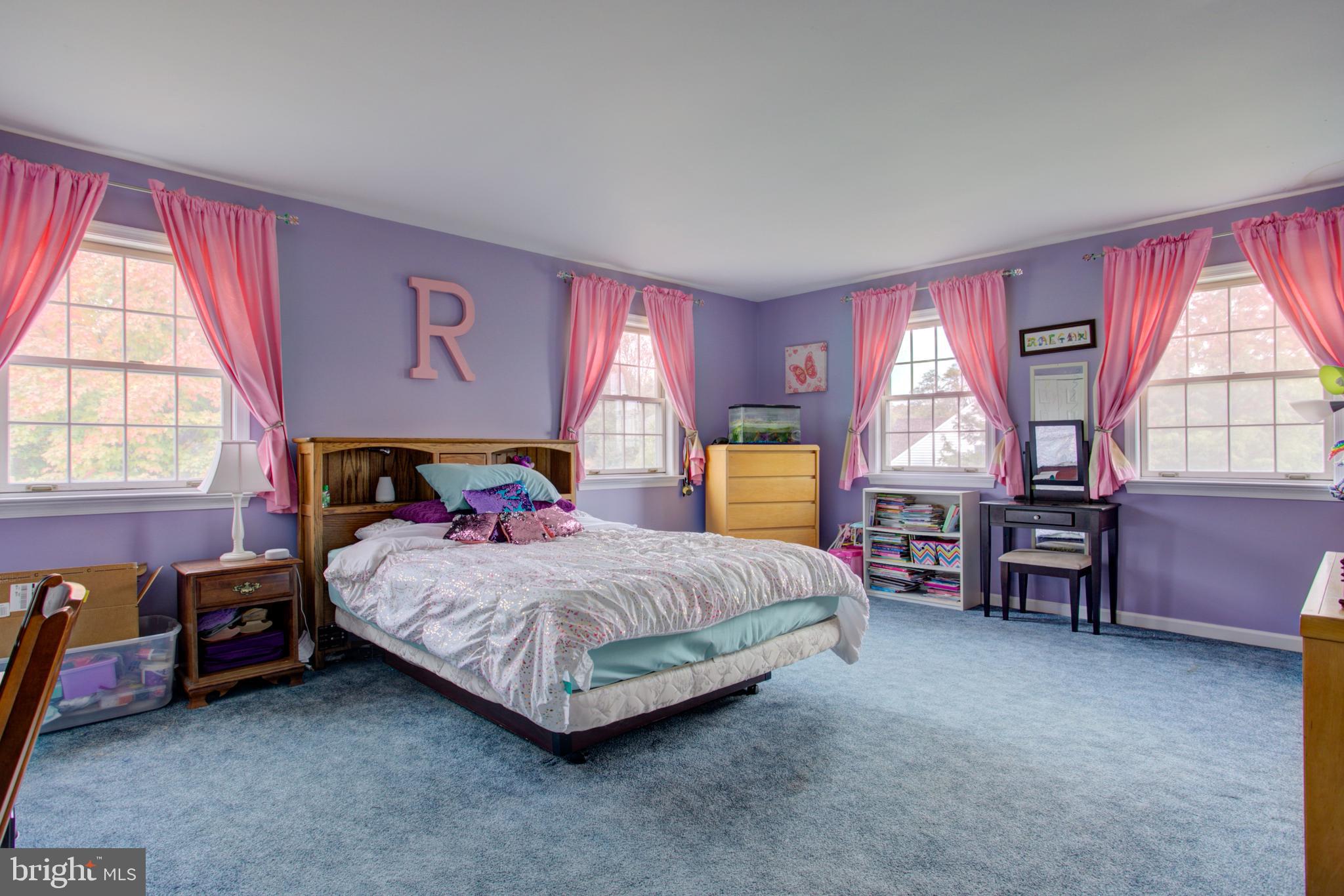 20 Strawberry Lane Lititz, PA 17543 - Photo 37 of 46 Gallery Image 37