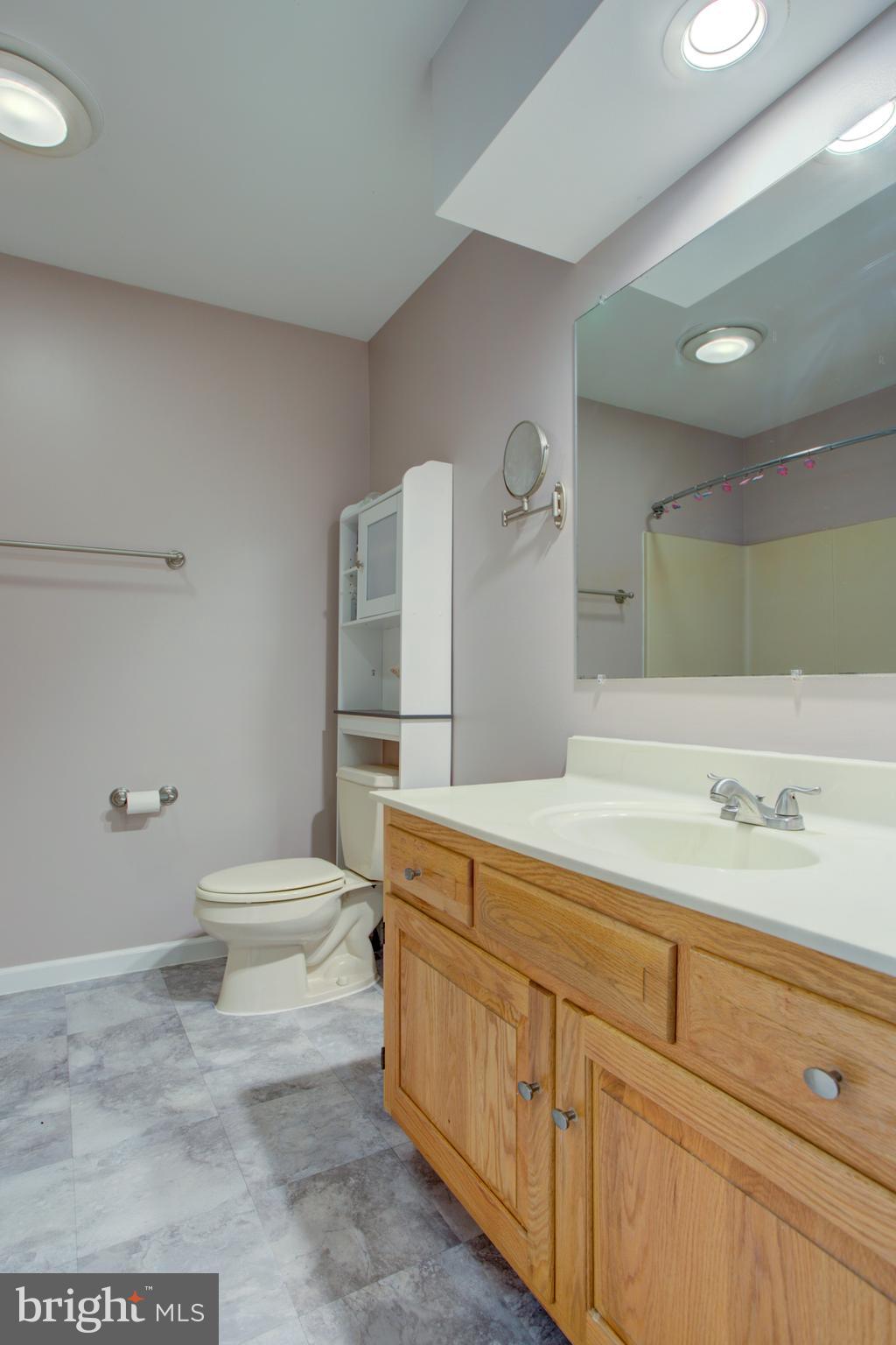 20 Strawberry Lane Lititz, PA 17543 - Photo 39 of 46 Gallery Image 39