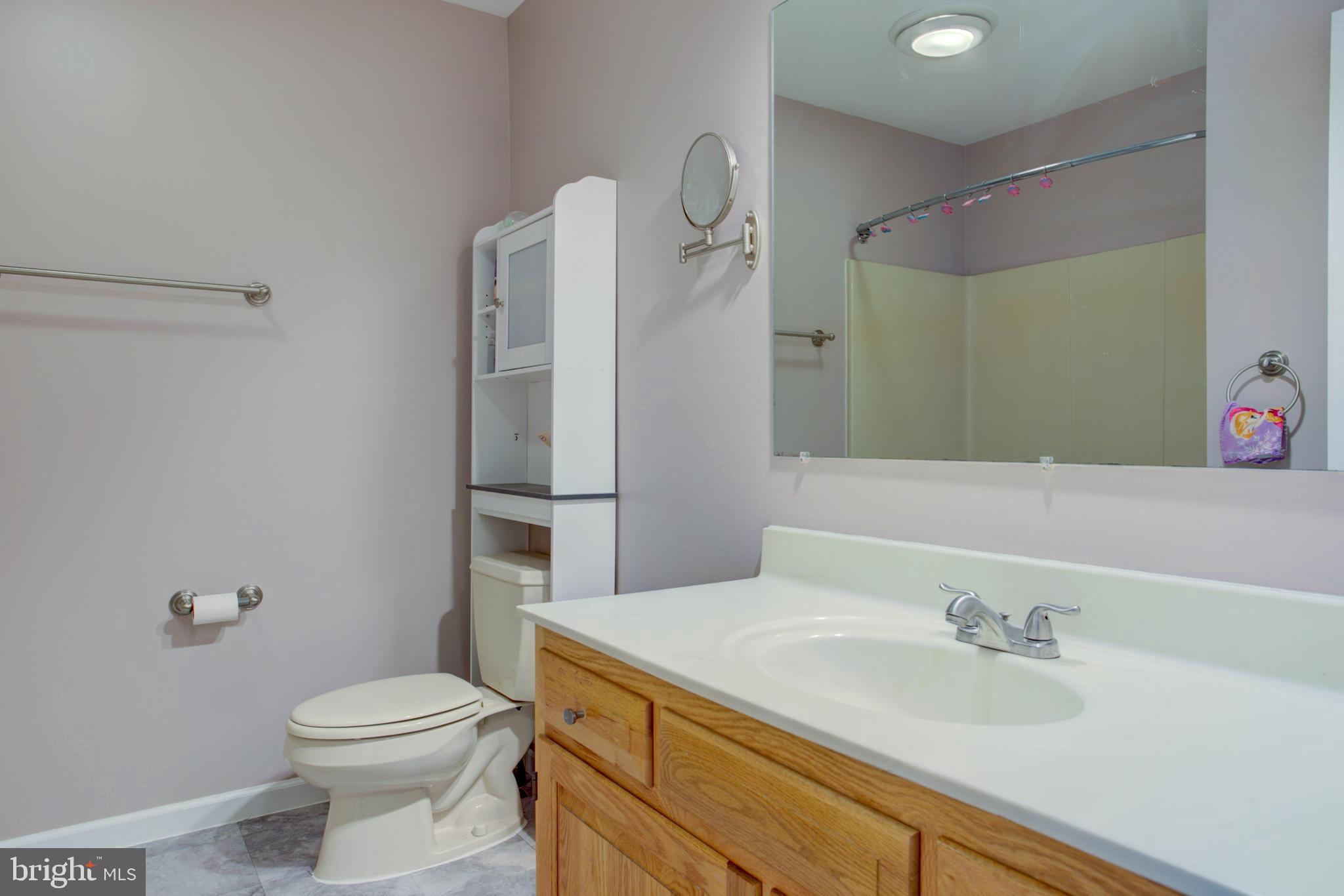 20 Strawberry Lane Lititz, PA 17543 - Photo 40 of 46 Gallery Image 40
