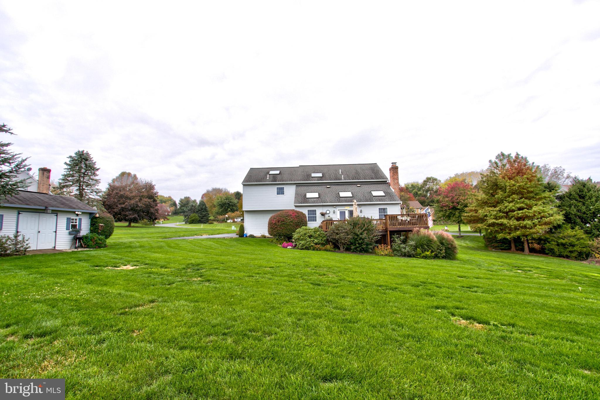 20 Strawberry Lane Lititz, PA 17543 - Photo 42 of 46 Gallery Image 42