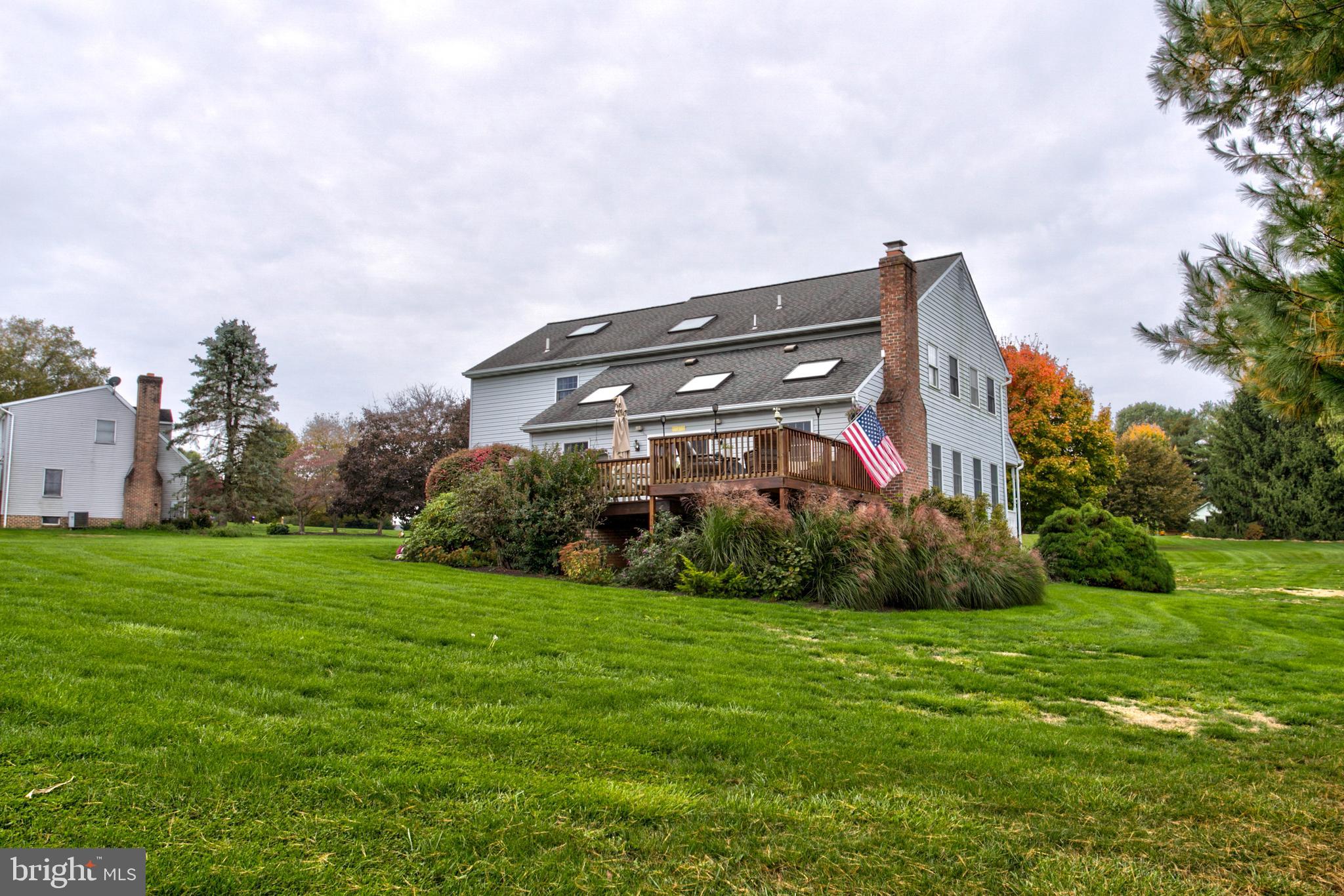 20 Strawberry Lane Lititz, PA 17543 - Photo 43 of 46 Gallery Image 43