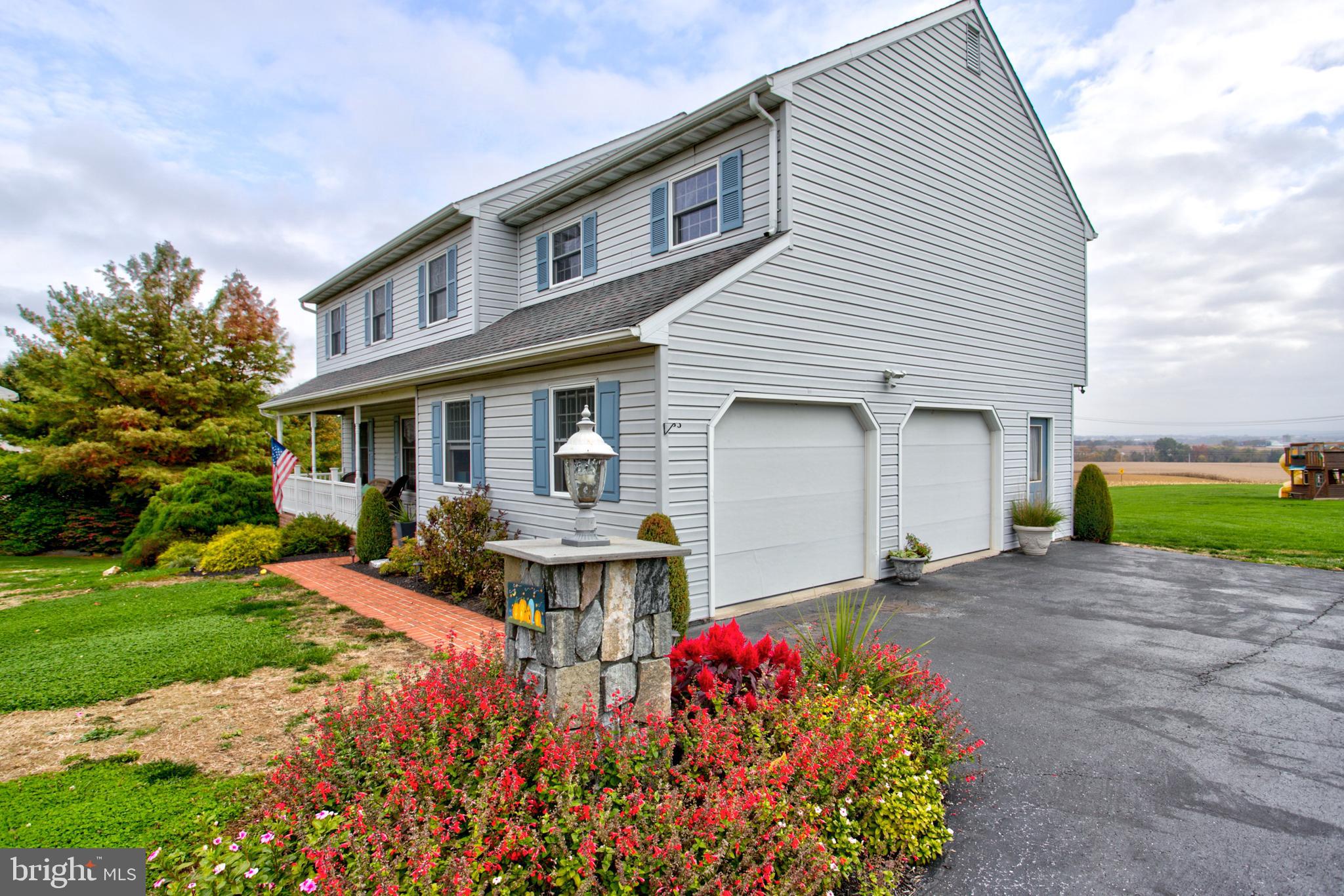 20 Strawberry Lane Lititz, PA 17543 - Photo 46 of 46 Gallery Image 46