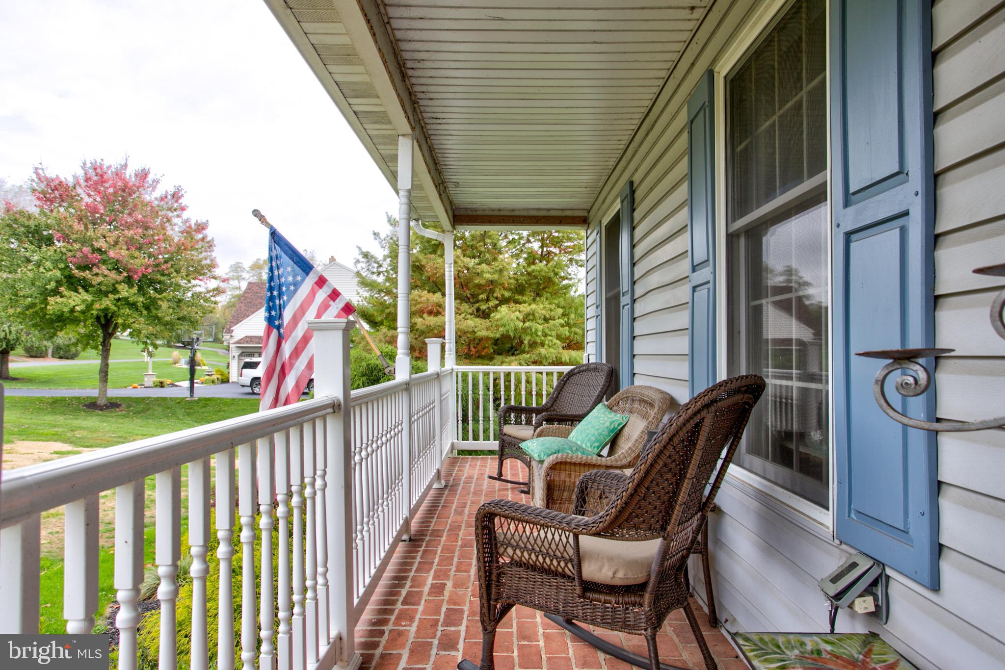 20 Strawberry Lane Lititz, PA 17543 - Photo 9 of 46 Gallery Image 9