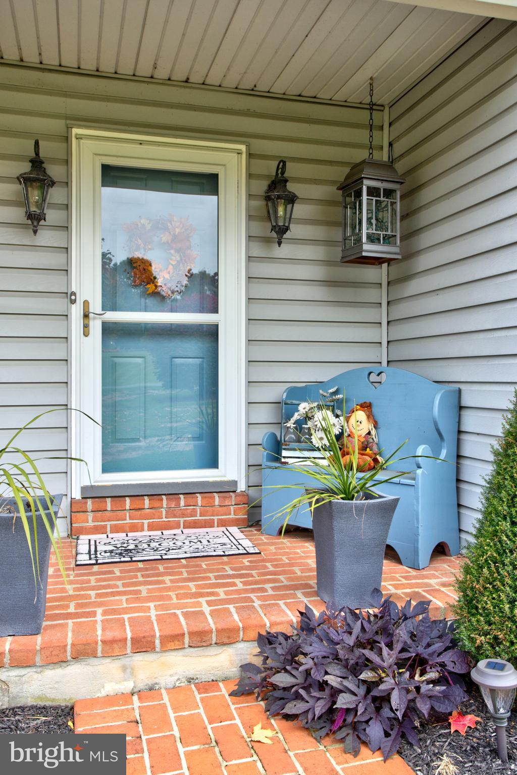20 Strawberry Lane Lititz, PA 17543 - Photo 10 of 46 Gallery Image 10