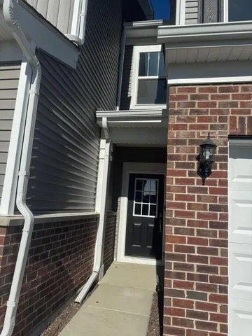 $2,795 | 5928 Hawkweed Drive, Unit 5928, Plainfield, IL 60585