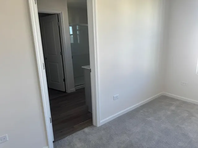 $2,795 | 5928 Hawkweed Drive, Unit 5928, Plainfield, IL 60585