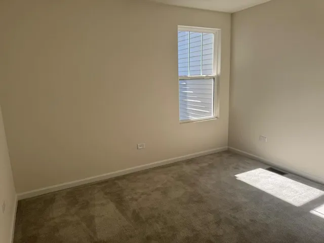 $2,795 | 5928 Hawkweed Drive, Unit 5928, Plainfield, IL 60585