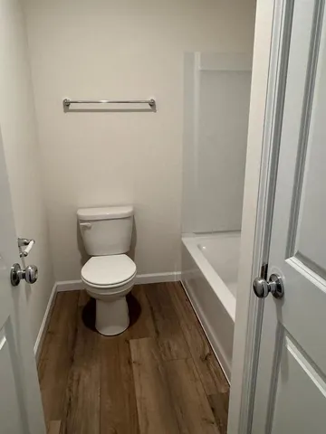 $2,795 | 5928 Hawkweed Drive, Unit 5928, Plainfield, IL 60585