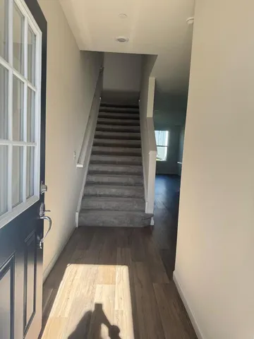 $2,795 | 5928 Hawkweed Drive, Unit 5928, Plainfield, IL 60585