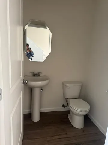 $2,795 | 5928 Hawkweed Drive, Unit 5928, Plainfield, IL 60585