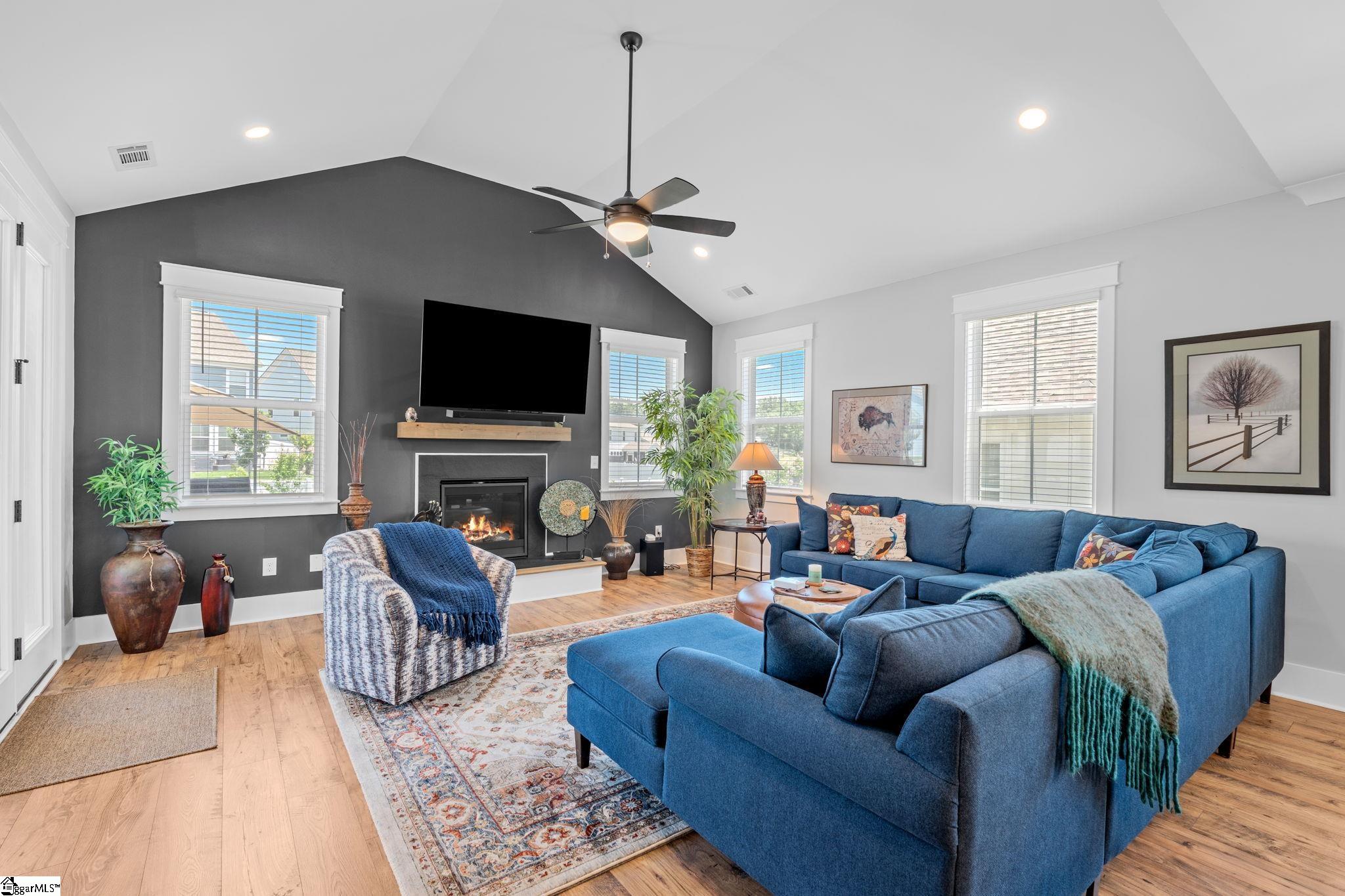 303 Encampment Boulevard Simpsonville, SC 29681 - Photo 18 of 48