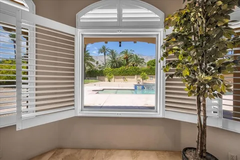 $2,250,000 | 696 East Vereda Sur, Palm Springs, CA 92262