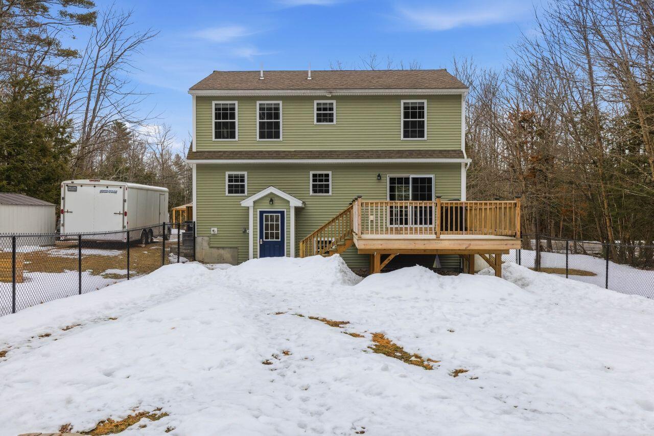 720 Parker Farm Road Buxton, ME 04093 - Photo 37 of 43 3G0A9158
