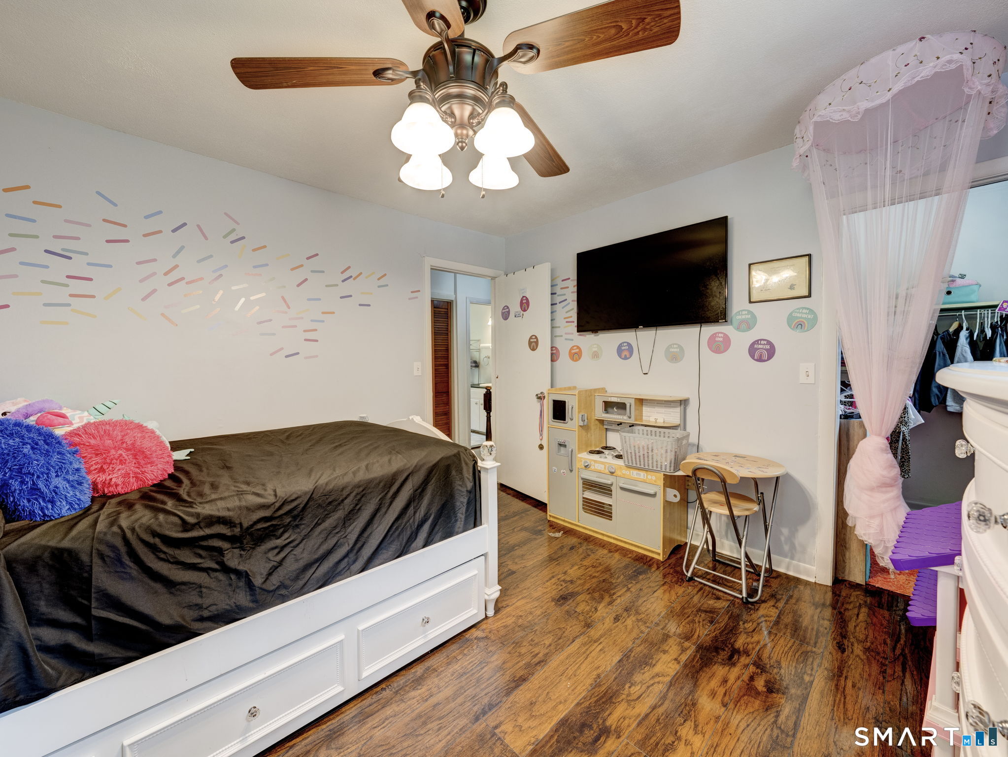 142 Root Road Coventry, CT 06238 - Photo 34 of 40 Gallery Image 34