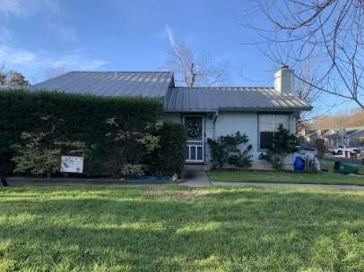 $1,750 | 8001 Clydesdale Drive, Unit A, Austin, TX 78745