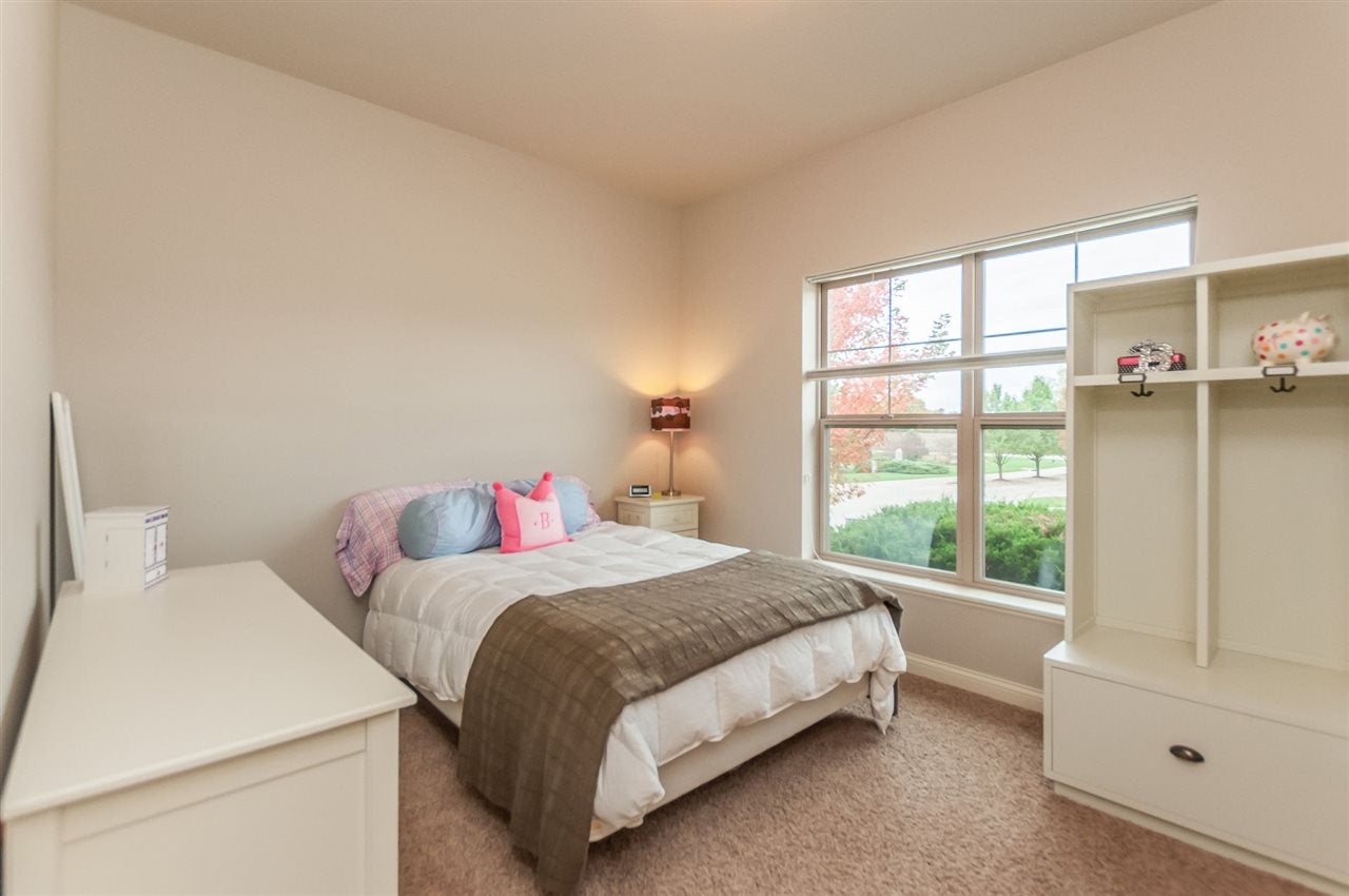 2820 Twinleaf Road Robins, IA 52411 - Photo 13 of 26 Gallery Image 13