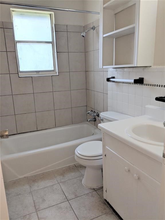 915 Alexander Street, Unit 3 Houston, TX 77008 - Photo 12 of 19