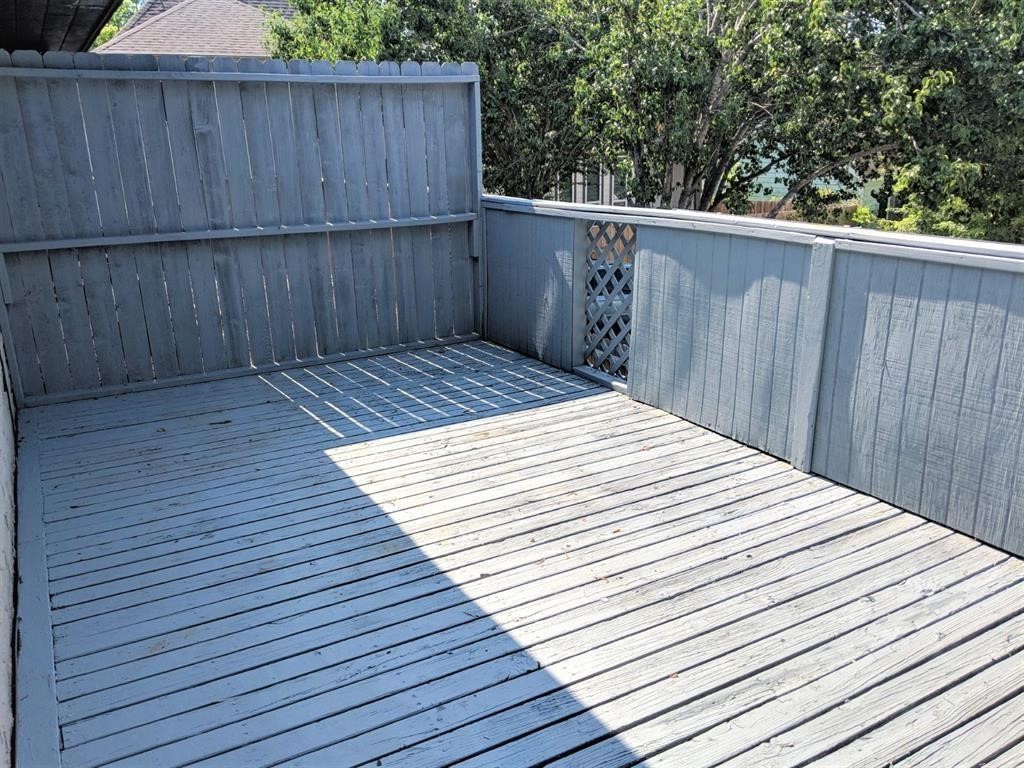 915 Alexander Street, Unit 3 Houston, TX 77008 - Photo 14 of 19