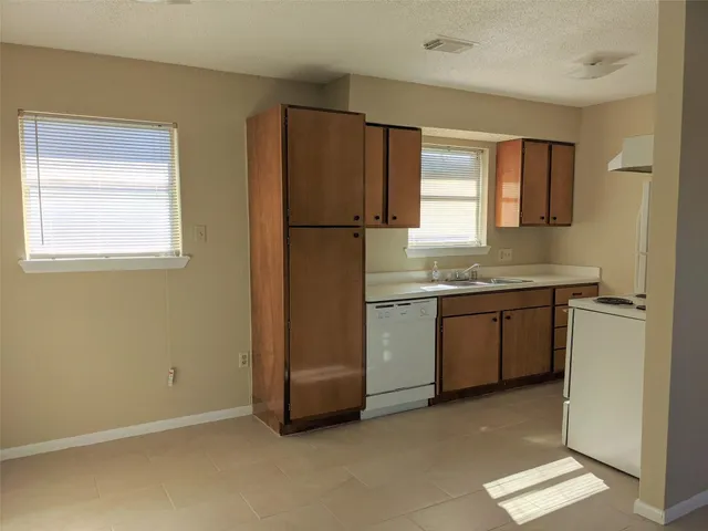 $1,195 | 915 Alexander Street, Unit 3, Houston, TX 77008