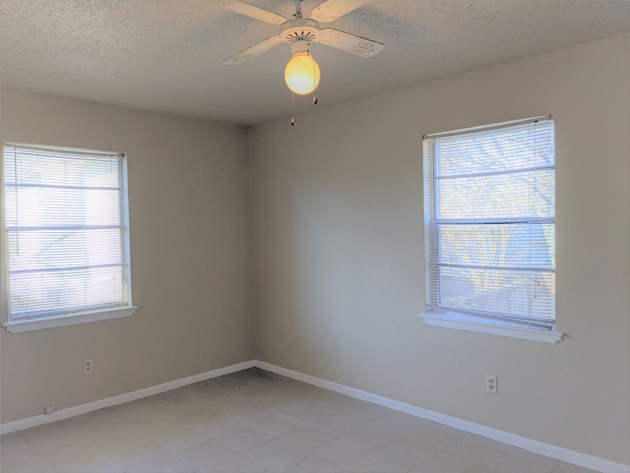 915 Alexander Street, Unit 3 Houston, TX 77008 - Photo 9 of 19