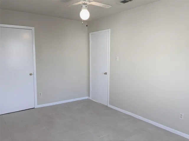 $1,195 | 915 Alexander Street, Unit 3, Houston, TX 77008