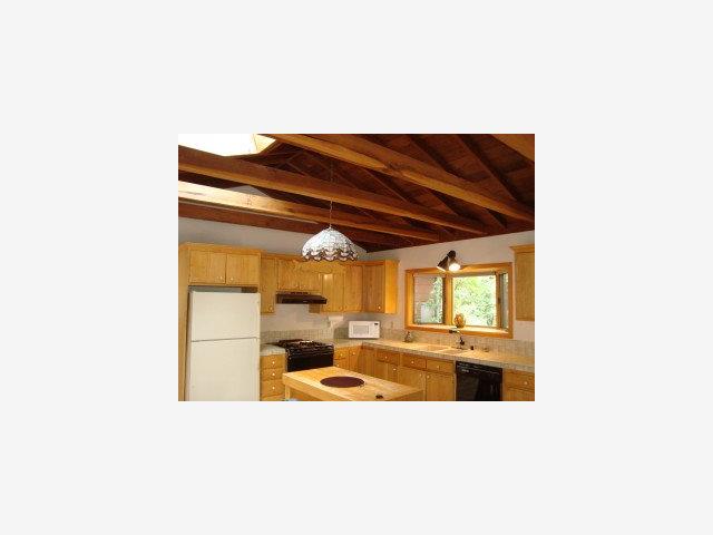 150 Happy Valley Road Santa Cruz, CA 95065 - Photo 3 of 6 Gallery Image 3