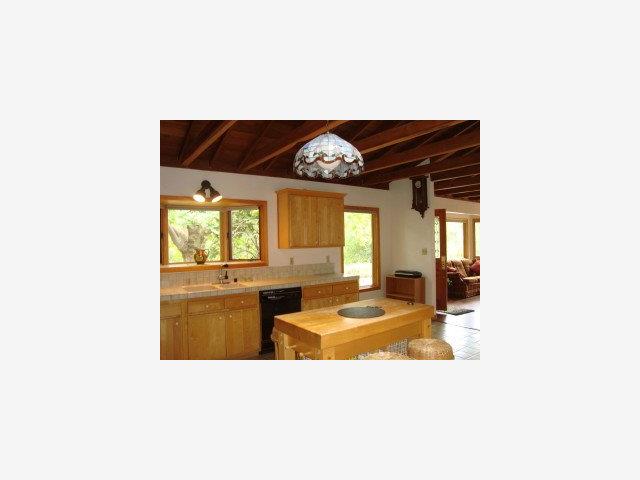 150 Happy Valley Road Santa Cruz, CA 95065 - Photo 4 of 6 Gallery Image 4