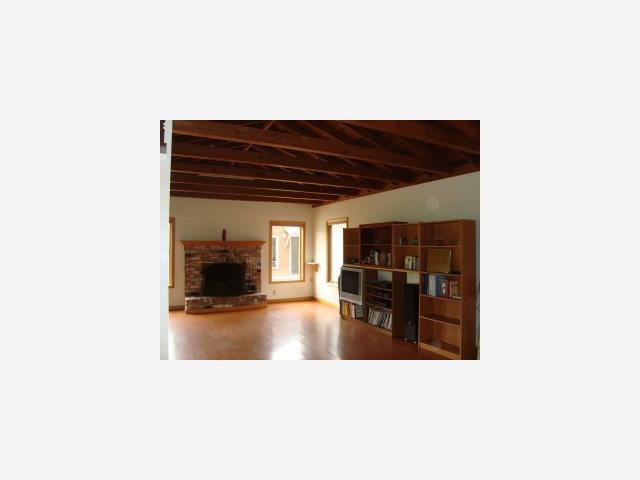 150 Happy Valley Road Santa Cruz, CA 95065 - Photo 5 of 6 Gallery Image 5