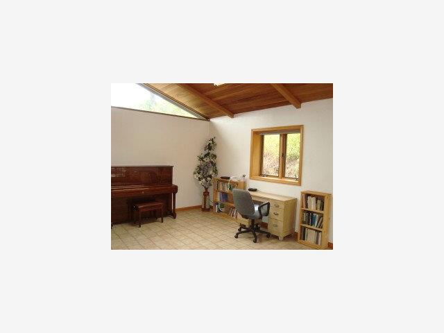 150 Happy Valley Road Santa Cruz, CA 95065 - Photo 6 of 6 Gallery Image 6