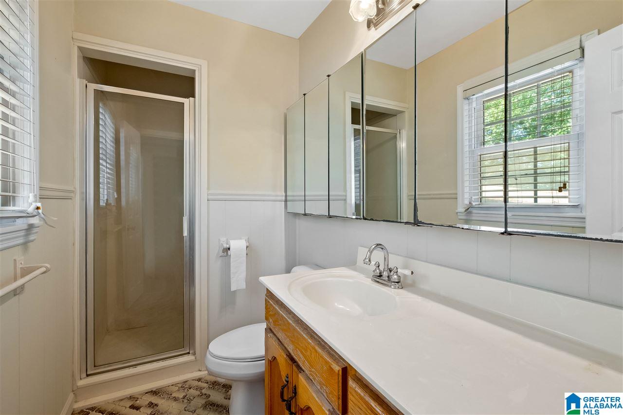 1708 Old Springville Road Center Point, AL 35215 - Photo 11 of 24