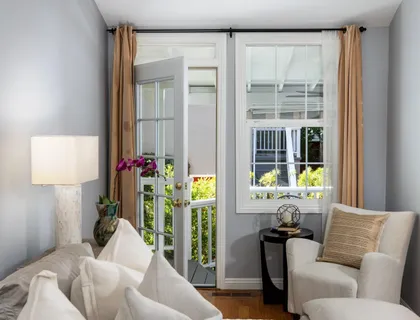 $4,500,000 | 928-930 Scott Street, Palo Alto, CA 94301