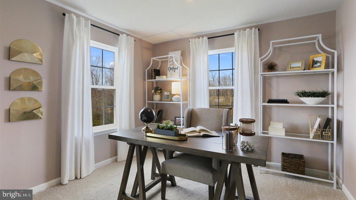 1220 Decatur Road Stafford, VA 22554 - Photo 25 of 35 Gallery Image 25