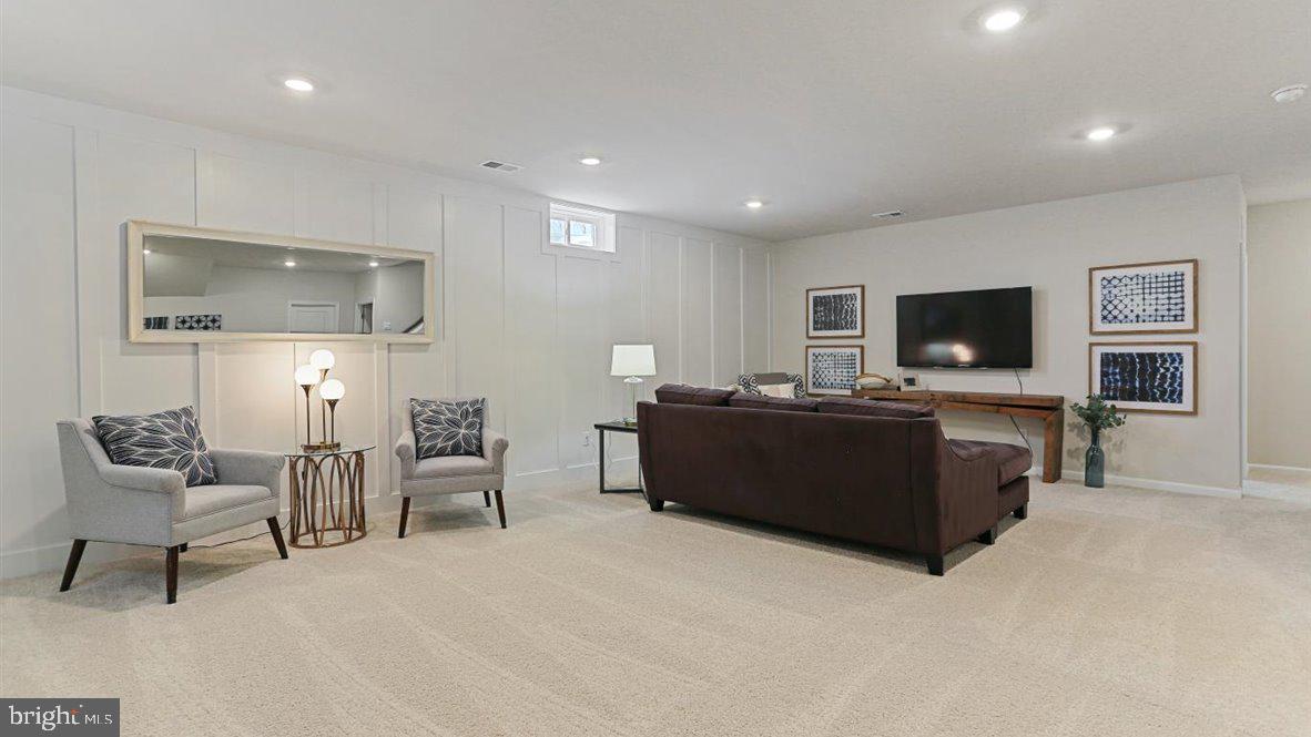 1220 Decatur Road Stafford, VA 22554 - Photo 31 of 35 Gallery Image 31
