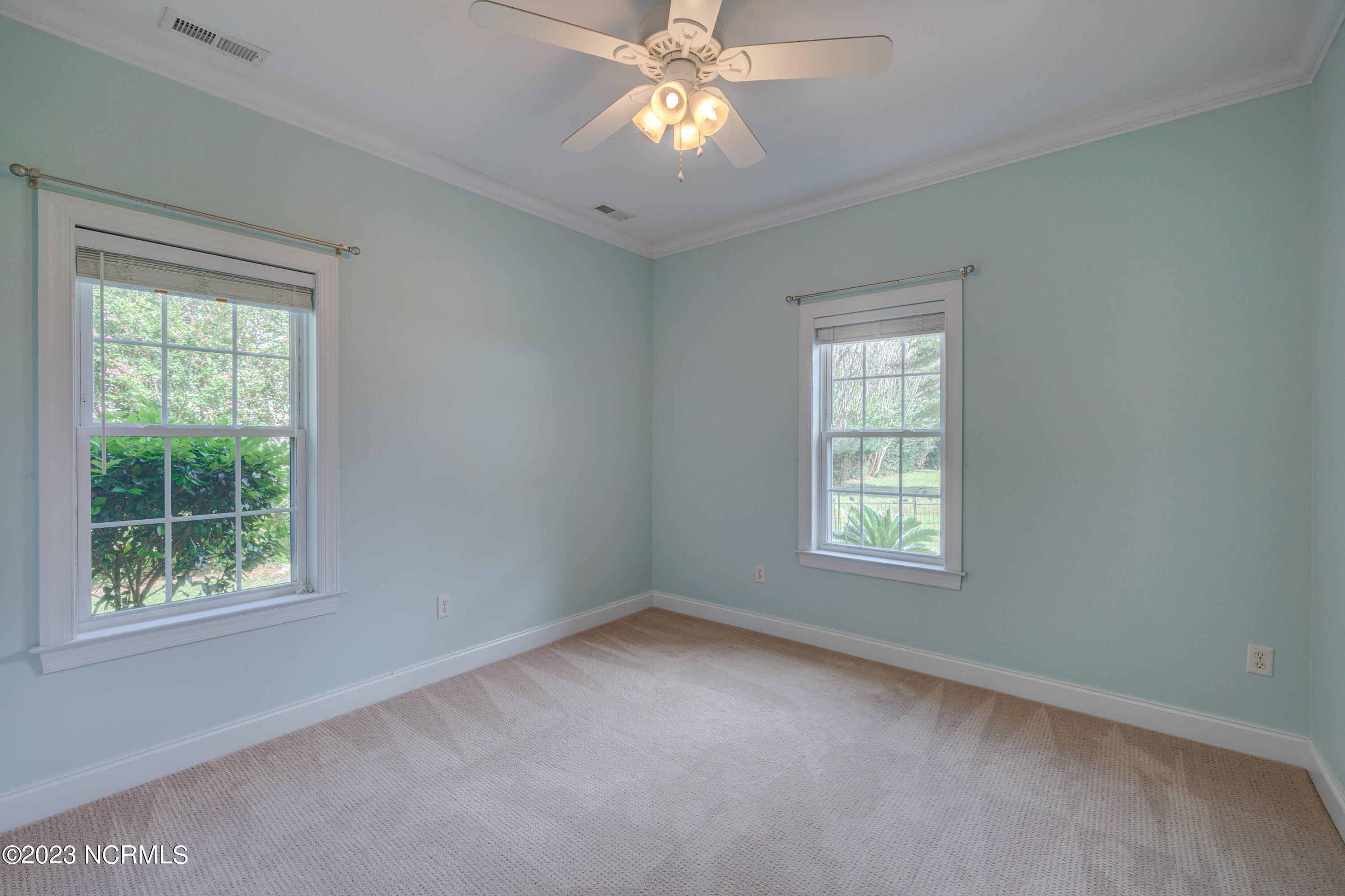 131 Olde Point Road Hampstead, NC 28443 - Photo 26 of 67 131OldePointEdit-40
