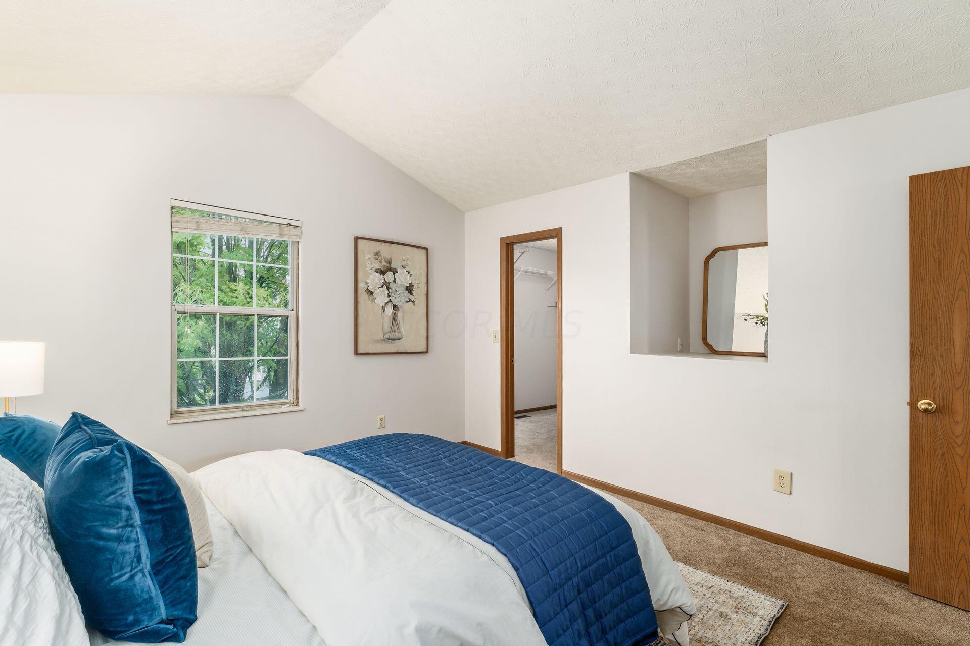 2888 Ambarwent Road Reynoldsburg, OH 43068 - Photo 24 of 29 Primary