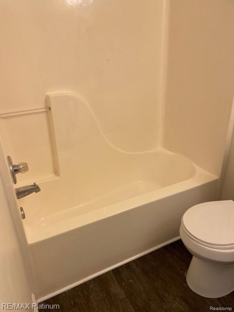 7252 Homestead Road Ypsilanti, MI 48197 - Photo 38 of 41 Gallery Image 38