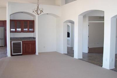 16160 Sycamore Ridge Trail Vail, AZ 85641 - Photo 4 of 4 Gallery Image 4
