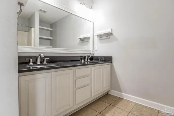 $2,250 | 1068 Joaquin Road, Pensacola, FL 32506