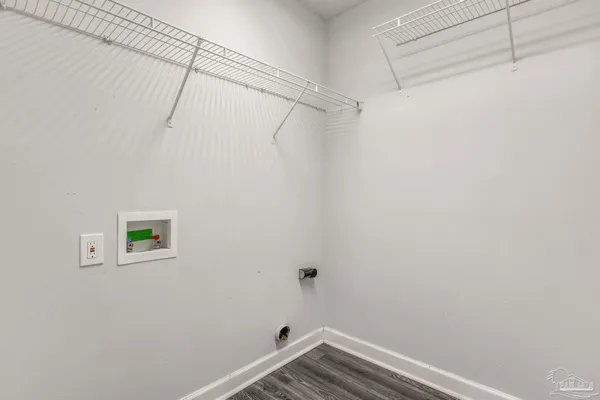 $2,250 | 1068 Joaquin Road, Pensacola, FL 32506