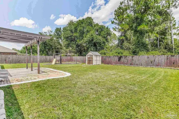 $2,250 | 1068 Joaquin Road, Pensacola, FL 32506