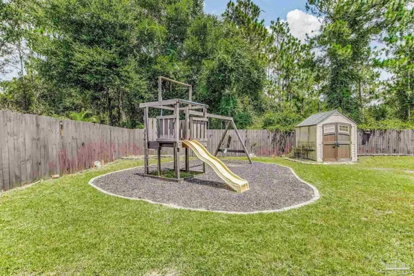 $2,250 | 1068 Joaquin Road, Pensacola, FL 32506