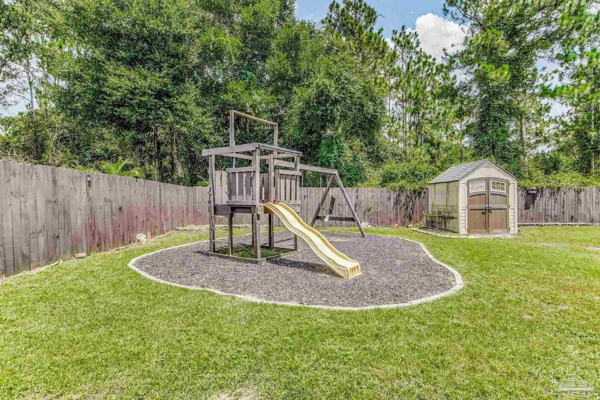 1068 Joaquin Road Pensacola, FL 32506 - Photo 20 of 23